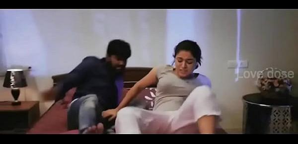 south indian forced scene